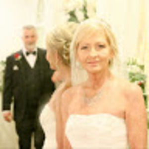 Meet your Posher, Brenda